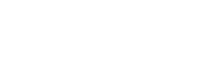 Logo UNDB