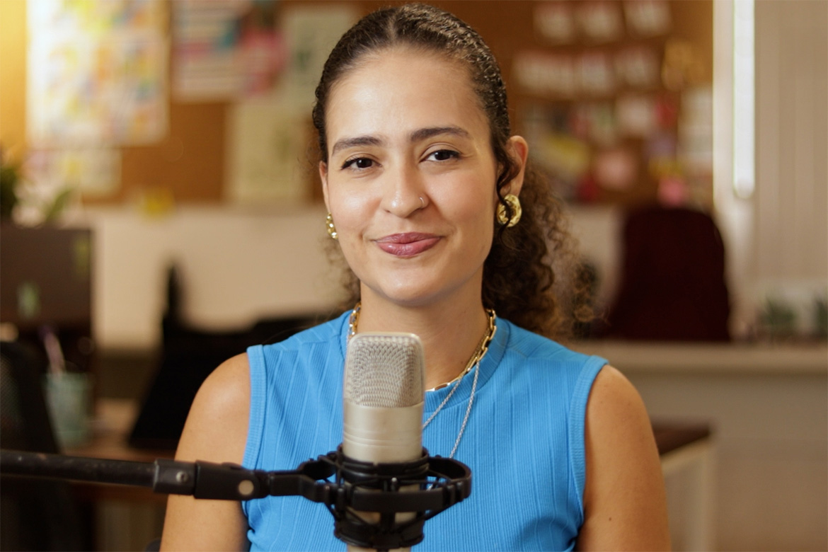 Cursos on-line Nouhau