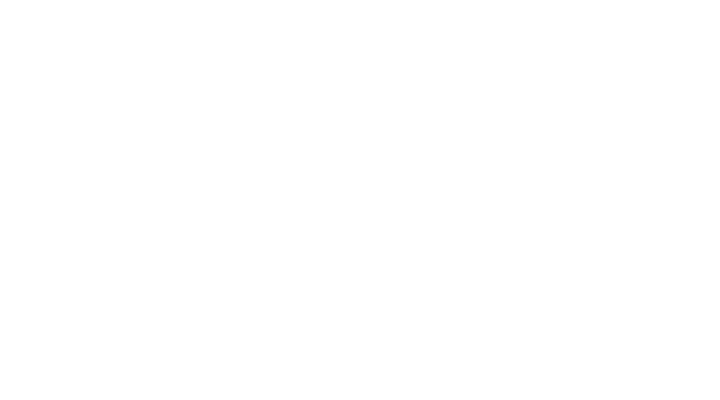 Marca COPI Operações Portuárias