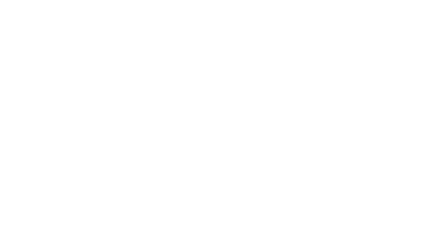 Programa Emerging Giants da KPMG